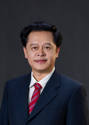 Dean's Message Dean's Message