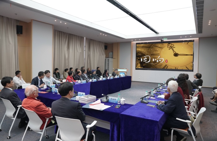 传承红色基因 凝聚发展合力——918博天堂
开展“弘扬爱国精神·践行医者使命”思政活动 第 2 张 传承红色基因 凝聚发展合力——918博天堂
开展“弘扬爱国精神·践行医者使命”思政活动 第 2 张